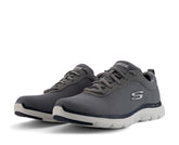 Skechers Flex Advantage CZ - 232229-GYNV-158
